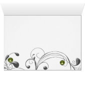 Cuckoo Wasp Cards (Inside Horizontal (Bottom))