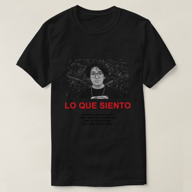 Cuco hotsell tour hoodie