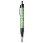 Cucumber funny pattern pen
