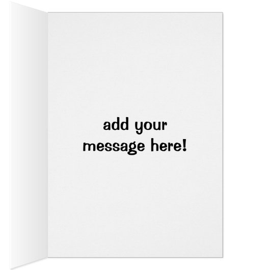 Cucumber Scaring Cats - Cat versus Cucumber Scare (Inside (Right))