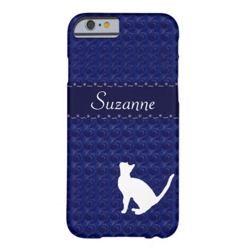 Cuddle Cats Case