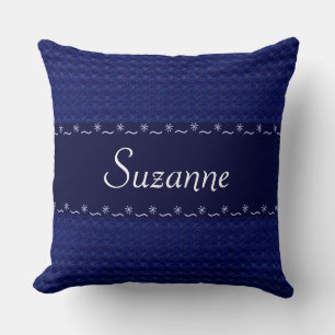 Cuddle Cats Collection - pillow