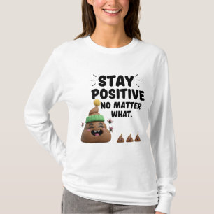 Cuddle Crew T-Shirt
