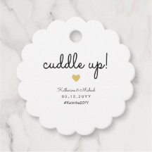 Cuddle Up Winter Wedding Blanket or Shawl