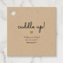 Cuddle Up Winter Wedding Blanket or Shawl Rustic