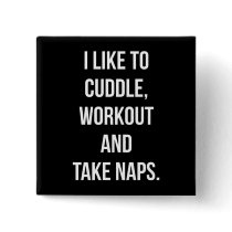 Cuddle,
