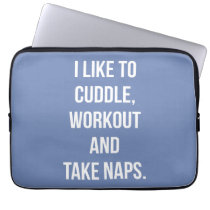 Cuddle,