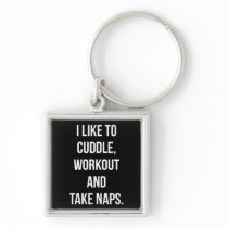 Cuddle,