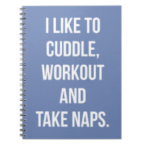 Cuddle,