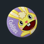 cuddles cute button<br><div class="desc">cute as a button</div>