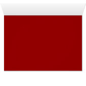 Cuddly Bear Dad Card (Inside Horizontal (Bottom))