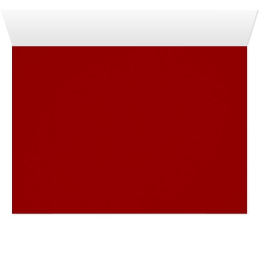 Cuddly Bear Dad Card (Inside Horizontal (Bottom))