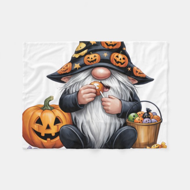 cuddly fleece ceiling 💕 (Front (Horizontal))