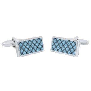 Cufflinks