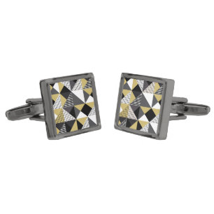 Cufflinks