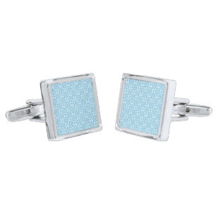 Cufflinks
