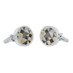Cufflinks
