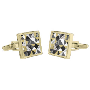 Cufflinks
