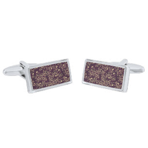 Cufflinks