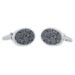 Cufflinks