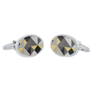 Cufflinks