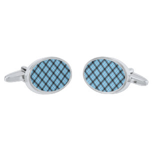 Cufflinks