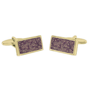Cufflinks