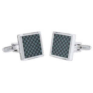 Cufflinks