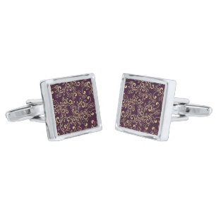 Cufflinks