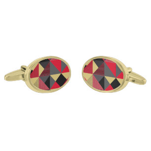 Cufflinks