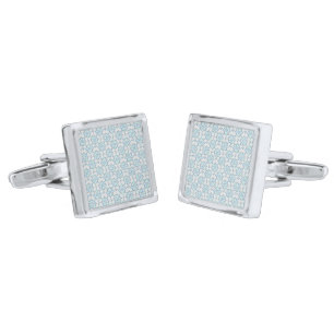 Cufflinks