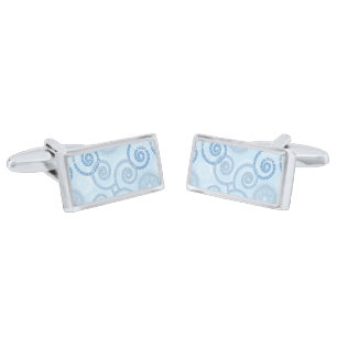 Cufflinks