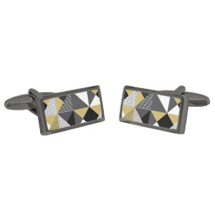 Cufflinks