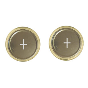 Cufflinks