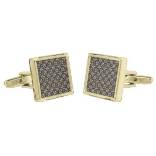 Cufflinks