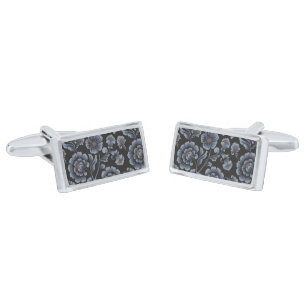 Cufflinks