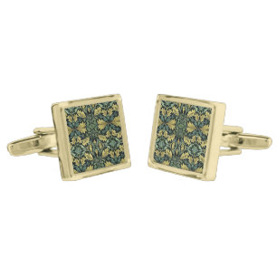 Cufflinks