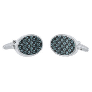 Cufflinks