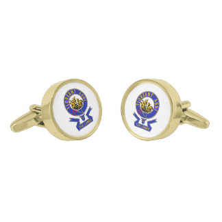 cufflinks