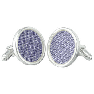 Cufflinks