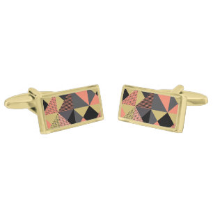 Cufflinks
