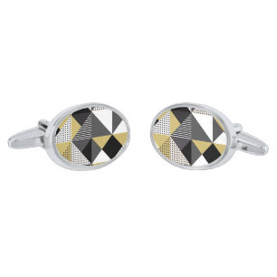 Cufflinks