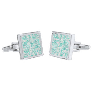 Cufflinks