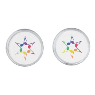 Cufflinks