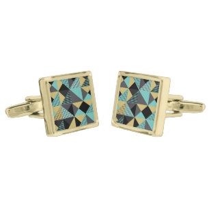 Cufflinks