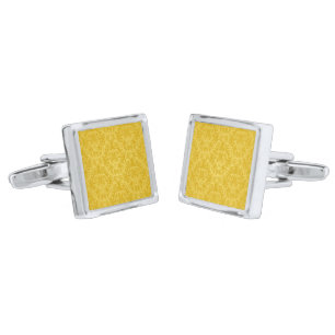 Cufflinks - Golden Days