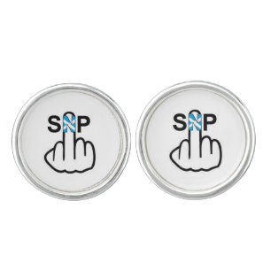 Cufflinks SNP Flip