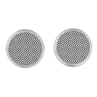 Cufflnks Template Cufflinks