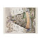 Cul de Sac and Adjacent Places by Richard Thompson