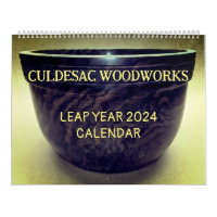 CULDESAC WOODWORKS